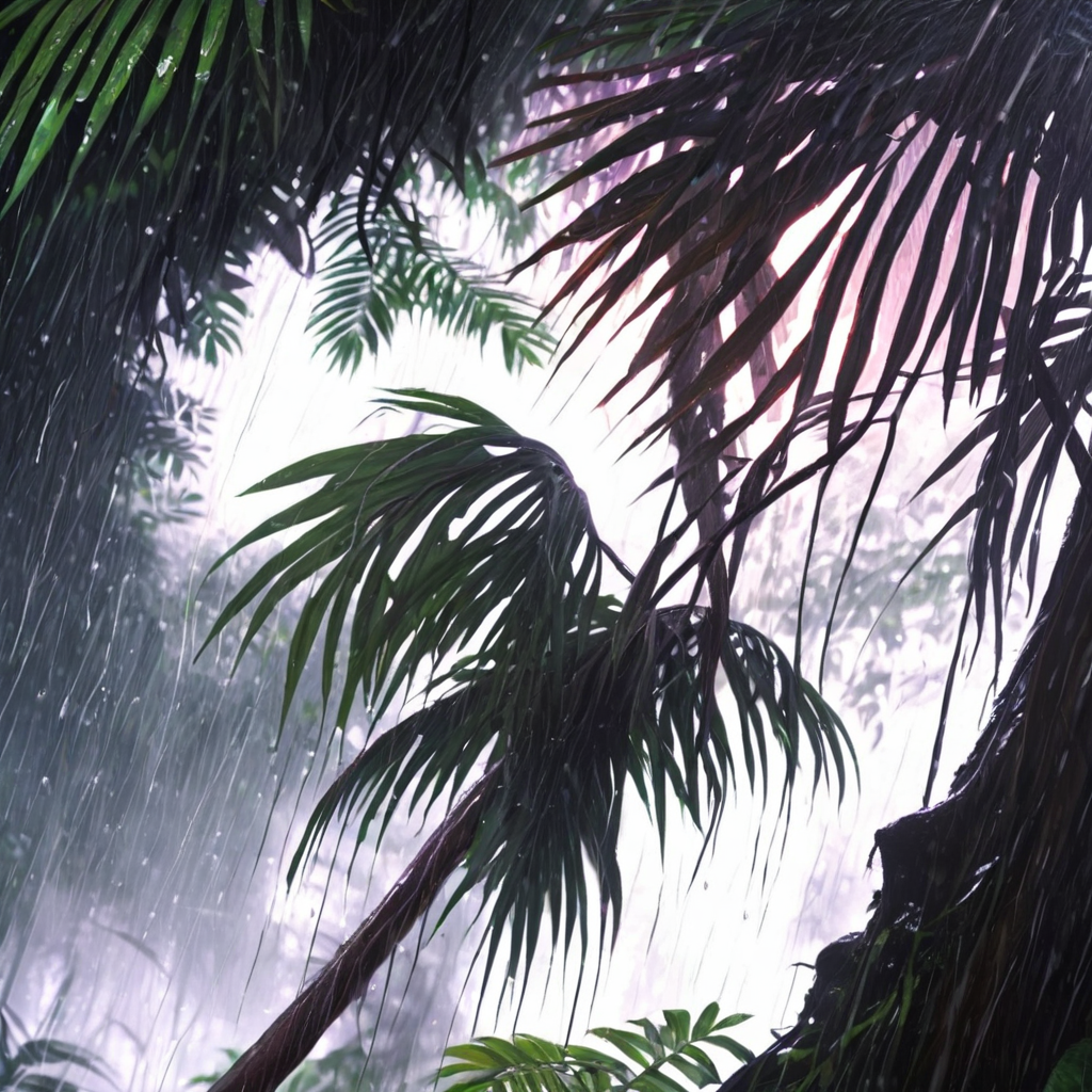 AI Generated Image