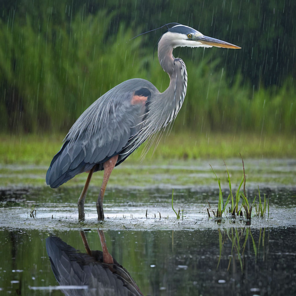 AI Generated Image