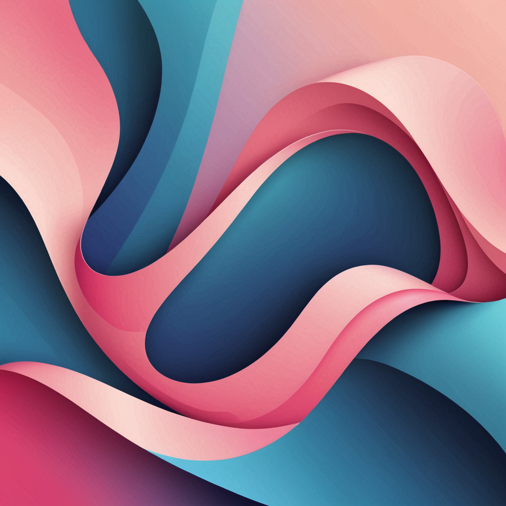 AI Generated Image