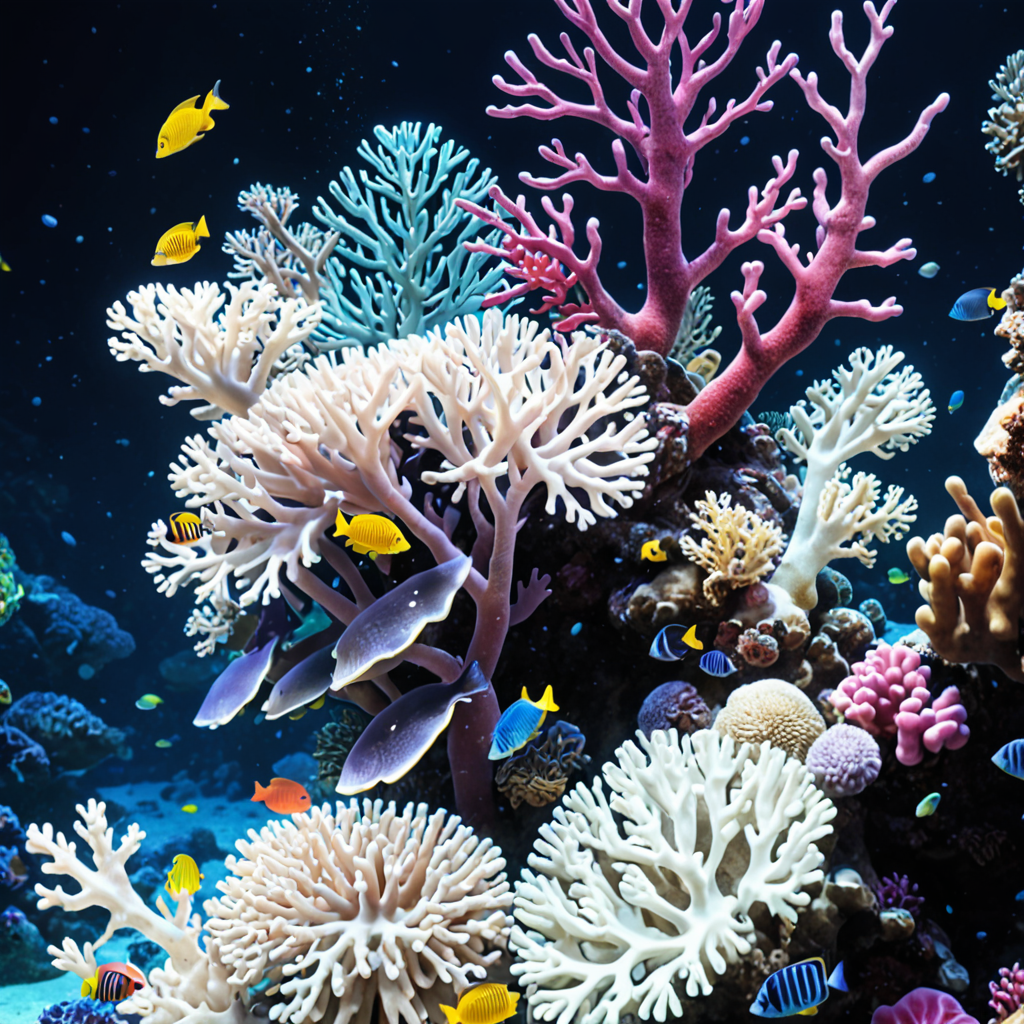 AI Generated Image